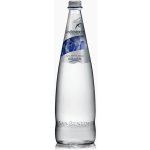 San Benedetto sklo perlivá 1000 ml – Hledejceny.cz