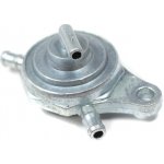 podtlakový palivový ventil kohout CF MOTO , JOURNEYMAN,GOES,NEW FORCE – Sleviste.cz