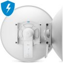 Ubiquiti RP-5AC-Gen2