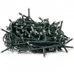 Retlux RXL 217 Vánoční řetěz 500 LED – Sleviste.cz