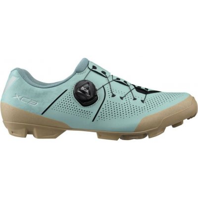 Shimano SH XC302 modrá – Hledejceny.cz