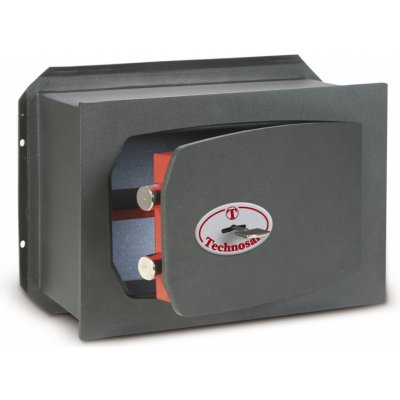 Technomax TK/2 – Zboží Mobilmania