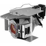 Lampa pro projektor BenQ MH680 (3D.17L01.001-ST), generická lampa s modulem – Zboží Živě