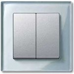 Schneider Electric MTN433560 – Hledejceny.cz