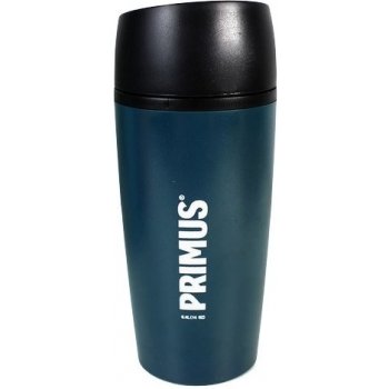 Primus Commuter Mug 400 ml