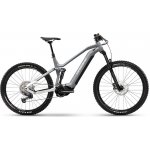 Haibike AllMtn 3 2024 – Hledejceny.cz