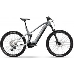 Haibike AllMtn 3 2024