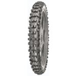 DELI TERRA CROSS SB-114 2,5/0 R10 33J