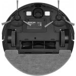 Sencor SRV 4550WH – Zboží Živě