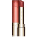 Clarins Olejový balzám na rty Lip Oil Balm 03 Lychee 2,9 ml – Sleviste.cz