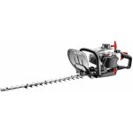 Graphite 58G955 – Zboží Dáma