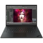 Lenovo ThinkPad P1 G5 21DC000LCK – Zboží Mobilmania