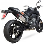 SCORPION Serket RKT88SEO – Hledejceny.cz