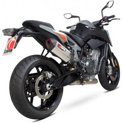 SCORPION Serket RKT88SEO – Hledejceny.cz