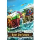 Fort Defense