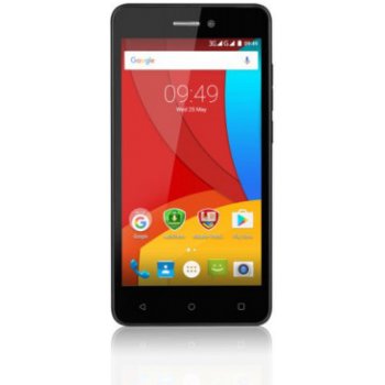 Prestigio Multiphone 5509 Duo Muze K5