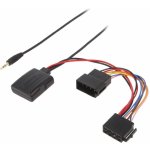 Bluebird BL-AUX-IN.03 – Zboží Živě