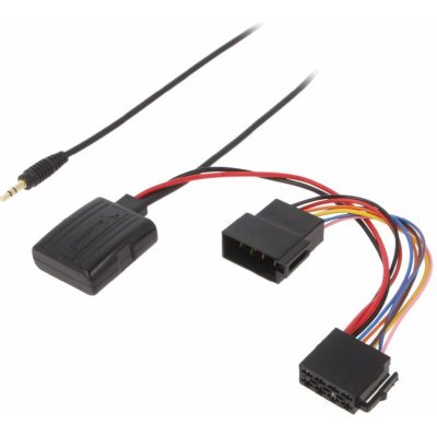 Bluebird BL-AUX-IN.03 – Zboží Živě