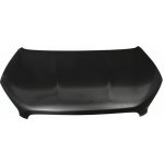 BLIC Přední kapota NISSAN QASHQAI I J10 04.2010–04.2014 – Hledejceny.cz