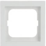 ABB 2CKA001754A4414 – Hledejceny.cz