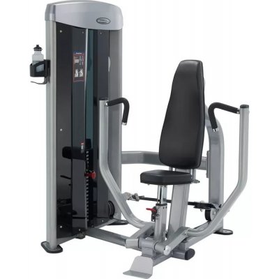 Steelflex Mega Power MBP100 Chest Press