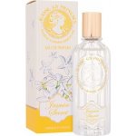 Jeanne en Provence Jasmin Secret parfémovaná voda dámská 60 ml – Hledejceny.cz