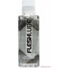 Lubrikační gel Fleshlight Fleshlube Slide Water-Based Anal Lubricant 100 ml