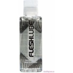 Fleshlight Fleshlube Slide Water-Based Anal Lubricant 100 ml