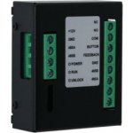 Dahua DEE1010B S2 – Hledejceny.cz