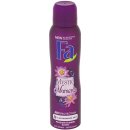 Fa Mystic Moments deospray 150 ml