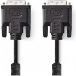 Nedis CCGP32050BK20 – Hledejceny.cz