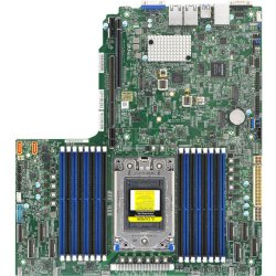 Supermicro MBD-H12SSW-NTR-O