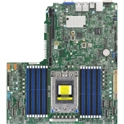 Supermicro MBD-H12SSW-NTR-O – Zbozi.Blesk.cz