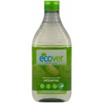 Ecover na nádobí s aloe vera a citrónem 500 ml – Hledejceny.cz