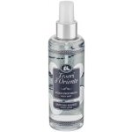 Tesori d'Oriente White Musk tělový závoj 200 ml – Zboží Dáma