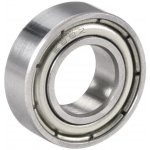 Wheel Cartel 688 Abec 7 1ks – Hledejceny.cz