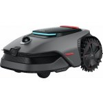 MOVA LiDAX Ultra 1600 – Sleviste.cz