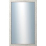 DANTIK CARRARA 60 x 100 cm bílá 2896 – Hledejceny.cz