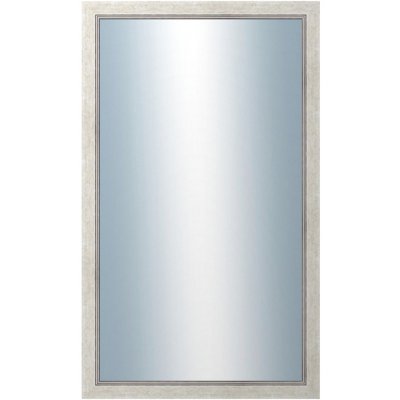 DANTIK CARRARA 60 x 100 cm bílá 2896 – Hledejceny.cz