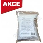 Autolékárnička Štěpař náplň, 182/2011 – Sleviste.cz