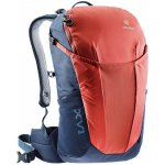 Deuter Neo Belt II – Hledejceny.cz