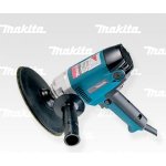 Makita PV7000C – Hledejceny.cz