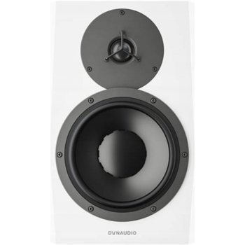 Dynaudio LYD 5