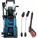 Bosch GHP 5-75 X Professional 0.600.910.800 – Zboží Mobilmania