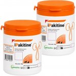 Vetoquinol Ipakitine pro psy a kočky 2 x 180 g – Hledejceny.cz