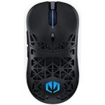 Endorfy LIV Wireless EY6A018 – Sleviste.cz