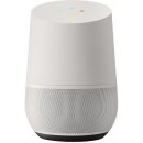 Google Home