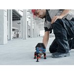Bosch GLL 3-50 Professional 0 601 063 802 – Zboží Mobilmania