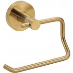 Sapho XR704GB – Sleviste.cz