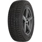 Vredestein Comtrac 2 All Season+ 225/65 R16 112/110R